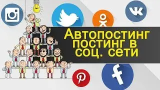 SMMBox – автопостинг отложенный постинг в соц  сети ВК, Инстаграм, Телеграм, Фейсбук