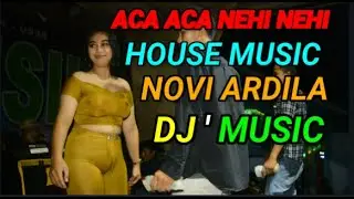 ACA ACA NEHI NEHI