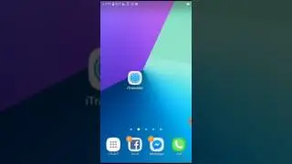 شرح تطبيق iTranslate