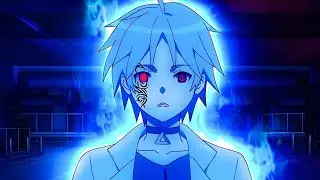 Сильнейший гг в другом мире|АНИМЕ ВСЕ СЕРИИ|АНИМЕ МАРАФОН|