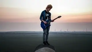 Radioactive  НАШ ПЕРВЫЙ КЛИП !!!