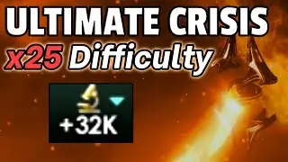 Creating a PYROCLASTIC EMPIRE | Stellaris Hardest Difficulty Full Run