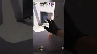 Пашган сделал минус 3