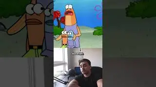 The Worst Pranks in History 🤔