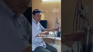 Vợ chồng Đoàn Di Băng bị chủ mái ấm tố bội tín, hứa quyên góp 10 tỷ nhưng kỳ kèo còn 5 tỷ #shorts