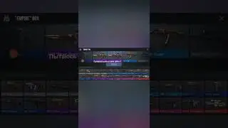 #standoff2 #ставьлайк #ахахах #жиза