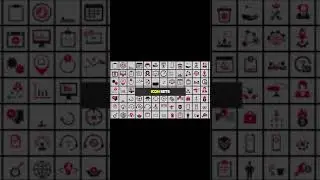 Ultra Graphics Pack | After Effects Template