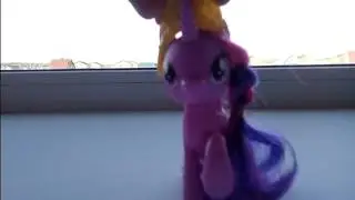 НК,, ангел мой друг и демон мой враг,,
