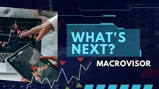 Jason Perz joins Mayhem to discuss the first half of 2023 and what he sees ahead