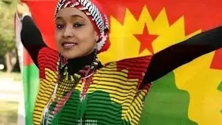 Gootota Dhoombir