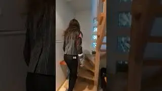 Квартира в Старом городе Варшавы