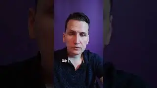 С чего начинается обучения рисованию?