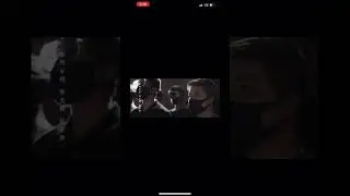 《荣誉属于香港》