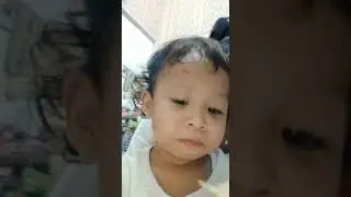 MAKAN DURIAN OPUNG 