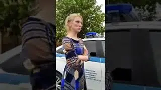 Вот так НАКРЫВАЕТ)
