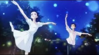 Danse danseur / ballroom e Toulouse