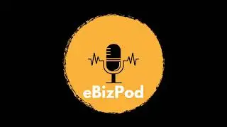 08: Blogging in 2024: Why It’s More Important Than Ever for SEO