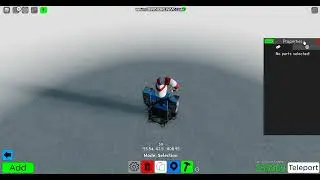 obby creator how to make fog end 0 and put realistic lighting on ur obby tutorial