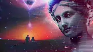 1691968168494927