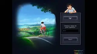 Debbie Full walkthroughs [part-1] For all version || Summertime saga