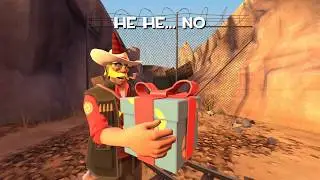 [5000 subs] Open the Jar! Collab Announcement (Closed)