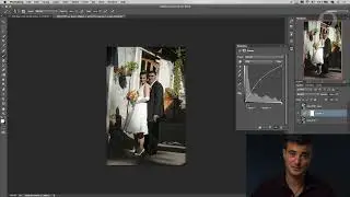 Взаимосвязь цвета и тона