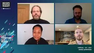 VendorDome: What does it mean to be a developer in the era of cyber crime? - Sonatype vs. CloudBees
