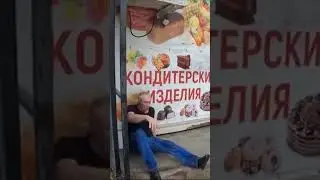 #простолюди #счастливыелюди
