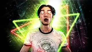 I Was POSSESSED... (Oxenfree)