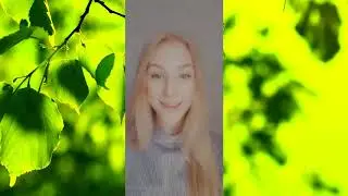 А Блок