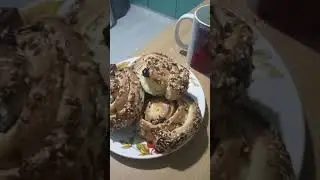 моменты которые надо ценить.