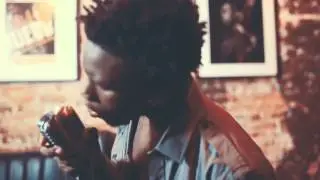 #3PMG - DopeFiend (Official Video) Shot By @KD Gray