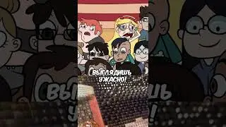 у меня небольшие запросы