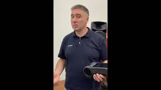 Новый гаджет от VARTA для тестирования аккумуляторов