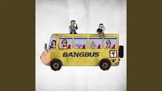 Bangbus