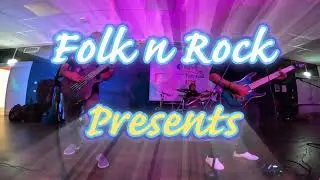 Jala Jala cover by  | Folk n Rock | Bangla Karneval 2024 | Germany