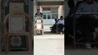 Rajasthani comedy । comedy। हास्य रस । हरयाणवी कॉमेडी। Haryanvi chutkule । Rajasthani chutkule।
