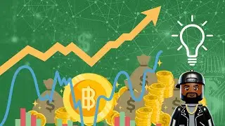 This CRYPTO BUYING METHOD Will Make You RICH