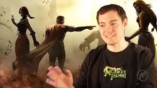 Injustice. Игромания мнение. Александр Шакиров.
