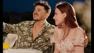 Ferid Merd - MAŞALLAH