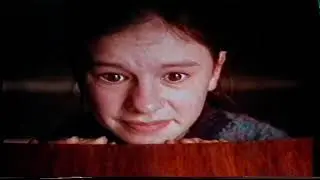 UK Rental VHS Trailer Reel: Michael (1997 Columbia TriStar Home Video)