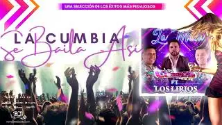 Cumbias Santafesinas 