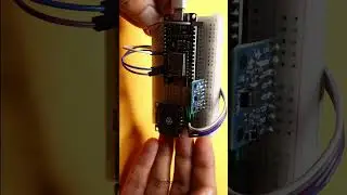 This super cool project ........