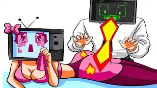 burn burn burn meme