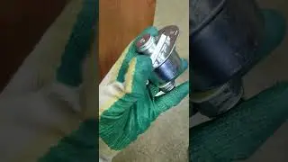 выключатель массы