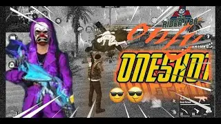 Phoenix os Lag fix😱😱 - OP headshots and Desert Egel ONESHOT 😈😈