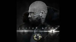 Julius Cesar - Hay Cien De Ti (Audio)