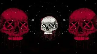 Hard Phonk