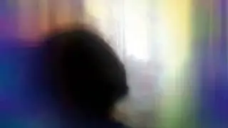Скоро СТРИМ:)!!!!!!