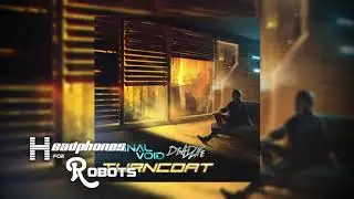 Signal Void - Turncoat (feat. DEADLIFE)